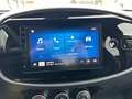Toyota Aygo X Team D 1.0 VVT-i EU6d Apple CarPlay Android Auto M Verde - thumbnail 17