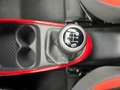Toyota Aygo X Team D 1.0 VVT-i EU6d Apple CarPlay Android Auto M Verde - thumbnail 20