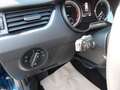 Skoda Octavia 1,4 TSI Style Combi*DSG*SZH*AHK Blau - thumbnail 19