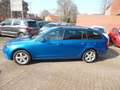 Skoda Octavia 1,4 TSI Style Combi*DSG*SZH*AHK Blau - thumbnail 8