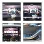 Skoda Octavia 1,4 TSI Style Combi*DSG*SZH*AHK Blau - thumbnail 17
