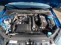 Skoda Octavia 1,4 TSI Style Combi*DSG*SZH*AHK Blau - thumbnail 5