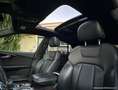 Audi Q8 3.0 286 CV QUATTRO S-TRONIC Nero - thumbnail 13