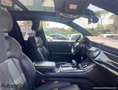 Audi Q8 3.0 286 CV QUATTRO S-TRONIC Nero - thumbnail 14