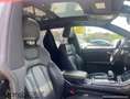 Audi Q8 3.0 286 CV QUATTRO S-TRONIC Nero - thumbnail 13