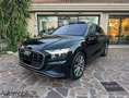 Audi Q8 3.0 286 CV QUATTRO S-TRONIC Nero - thumbnail 1