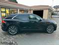 Audi Q8 3.0 286 CV QUATTRO S-TRONIC Nero - thumbnail 6