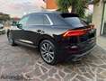 Audi Q8 3.0 286 CV QUATTRO S-TRONIC Nero - thumbnail 3