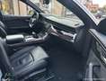 Audi Q8 3.0 286 CV QUATTRO S-TRONIC Nero - thumbnail 11