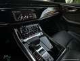 Audi Q8 3.0 286 CV QUATTRO S-TRONIC Nero - thumbnail 15