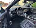 Audi Q8 3.0 286 CV QUATTRO S-TRONIC Nero - thumbnail 9
