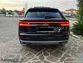Audi Q8 3.0 286 CV QUATTRO S-TRONIC Nero - thumbnail 4