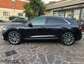 Audi Q8 3.0 286 CV QUATTRO S-TRONIC Nero - thumbnail 2