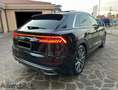 Audi Q8 3.0 286 CV QUATTRO S-TRONIC Nero - thumbnail 5