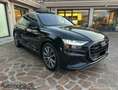 Audi Q8 3.0 286 CV QUATTRO S-TRONIC Nero - thumbnail 7