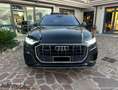 Audi Q8 3.0 286 CV QUATTRO S-TRONIC Nero - thumbnail 8