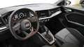 Audi A1 Sportback 30 TFSI Adrenalin S tronic Negro - thumbnail 25