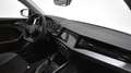 Audi A1 Sportback 30 TFSI Adrenalin S tronic Negro - thumbnail 26