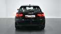 Audi A1 Sportback 30 TFSI Adrenalin S tronic Zwart - thumbnail 28