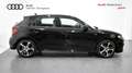 Audi A1 Sportback 30 TFSI Adrenalin S tronic Nero - thumbnail 3