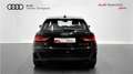 Audi A1 Sportback 30 TFSI Adrenalin S tronic Noir - thumbnail 5
