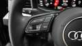 Audi A1 Sportback 30 TFSI Adrenalin S tronic Negro - thumbnail 22