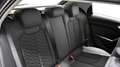 Audi A1 Sportback 30 TFSI Adrenalin S tronic Noir - thumbnail 8