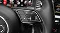 Audi A1 Sportback 30 TFSI Adrenalin S tronic Negro - thumbnail 23