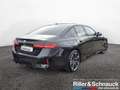 BMW 520 d M-Sport STANDHZG+HUD+ACC+360°KAM Schwarz - thumbnail 4