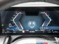 BMW 520 d M-Sport STANDHZG+HUD+ACC+360°KAM Schwarz - thumbnail 10