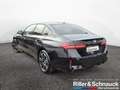 BMW 520 d M-Sport STANDHZG+HUD+ACC+360°KAM Schwarz - thumbnail 3