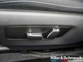 BMW 520 d M-Sport STANDHZG+HUD+ACC+360°KAM Schwarz - thumbnail 18