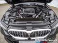 BMW 520 d M-Sport STANDHZG+HUD+ACC+360°KAM Schwarz - thumbnail 21