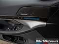BMW 520 d M-Sport STANDHZG+HUD+ACC+360°KAM Schwarz - thumbnail 17