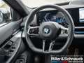 BMW 520 d M-Sport STANDHZG+HUD+ACC+360°KAM Schwarz - thumbnail 9