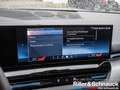 BMW 520 d M-Sport STANDHZG+HUD+ACC+360°KAM Schwarz - thumbnail 12