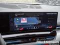 BMW 520 d M-Sport STANDHZG+HUD+ACC+360°KAM Schwarz - thumbnail 13