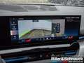 BMW 520 d M-Sport STANDHZG+HUD+ACC+360°KAM Schwarz - thumbnail 14