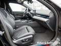 BMW 520 d M-Sport STANDHZG+HUD+ACC+360°KAM Schwarz - thumbnail 5