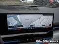 BMW 520 d M-Sport STANDHZG+HUD+ACC+360°KAM Schwarz - thumbnail 11