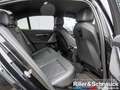 BMW 520 d M-Sport STANDHZG+HUD+ACC+360°KAM Schwarz - thumbnail 7