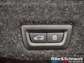 BMW 520 d M-Sport STANDHZG+HUD+ACC+360°KAM Schwarz - thumbnail 20