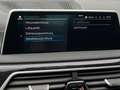 BMW 740 d xD, M Sport,Laser,Sitzlüftx4,SD, Garantie! Schwarz - thumbnail 27