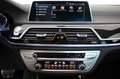 BMW 740 d xD, M Sport,Laser,Sitzlüftx4,SD, Garantie! Schwarz - thumbnail 11