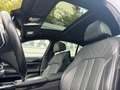BMW 740 d xD, M Sport,Laser,Sitzlüftx4,SD, Garantie! Schwarz - thumbnail 6