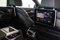 BMW 740 d xD, M Sport,Laser,Sitzlüftx4,SD, Garantie! Schwarz - thumbnail 12