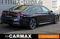 BMW 740 d xD, M Sport,Laser,Sitzlüftx4,SD, Garantie! Schwarz - thumbnail 16