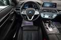 BMW 740 d xD, M Sport,Laser,Sitzlüftx4,SD, Garantie! Schwarz - thumbnail 19