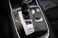 BMW 740 d xD, M Sport,Laser,Sitzlüftx4,SD, Garantie! Schwarz - thumbnail 20