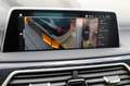 BMW 740 d xD, M Sport,Laser,Sitzlüftx4,SD, Garantie! Schwarz - thumbnail 21